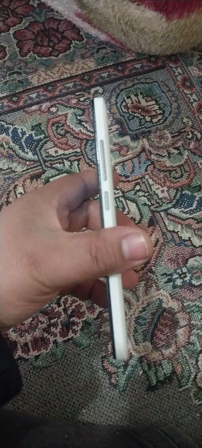 گوشی هاوایی|موبایل|بجنورد, |دیوار