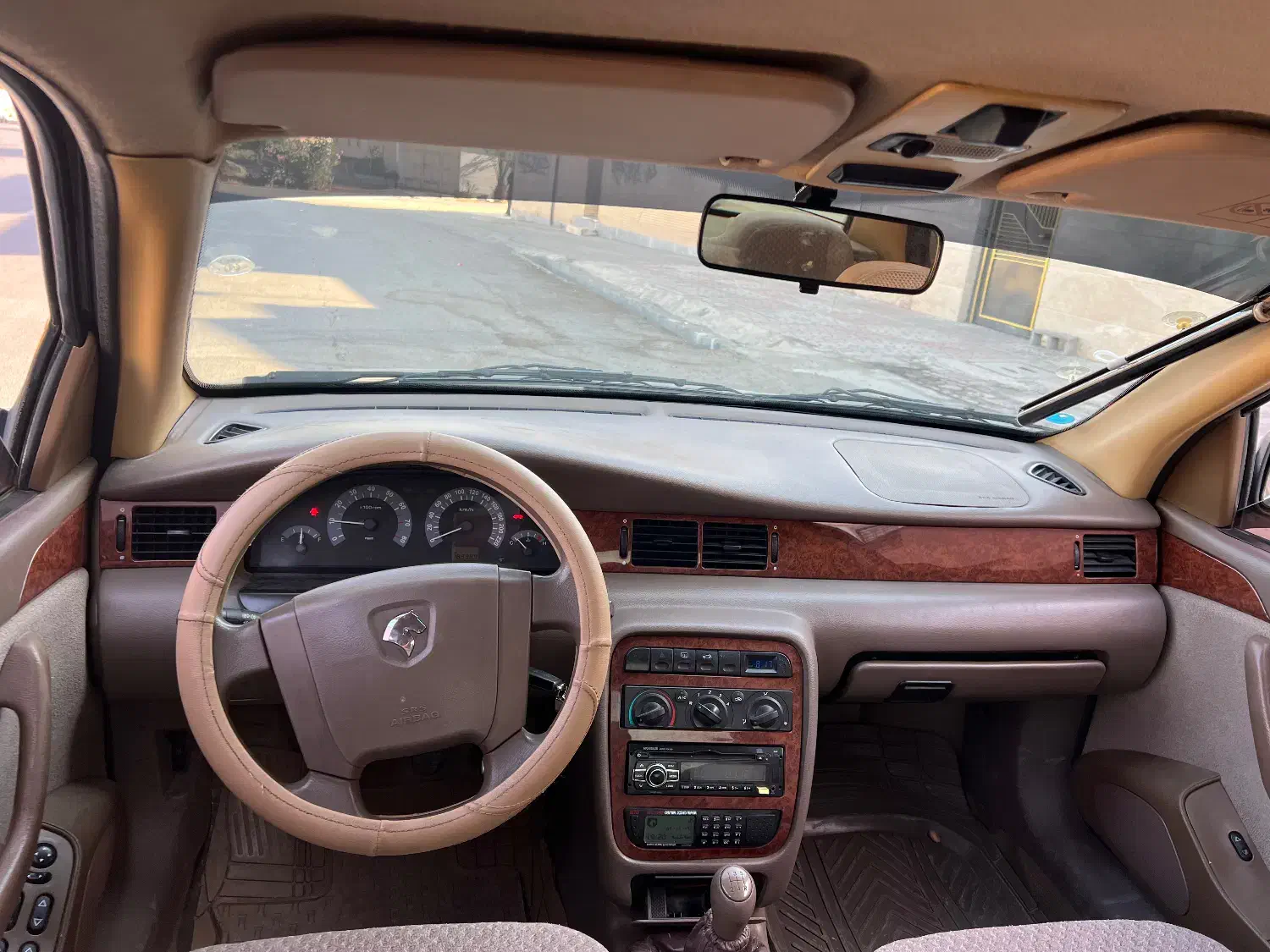 سمندlx|خودرو سواری و وانت|بهبهان, |دیوار