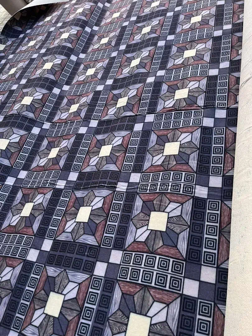 موکت عرض ۴|موکت|مشهد, شهید قربانی|دیوار