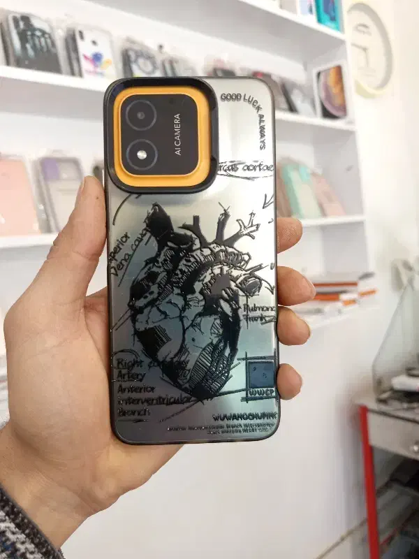 هانرx5|موبایل|سبزوار, باهنر|دیوار