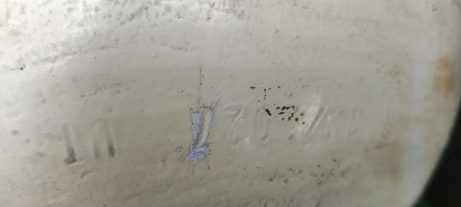 کپسول سی ان جی وانت|قطعات یدکی و لوازم جانبی|گرگان, |دیوار