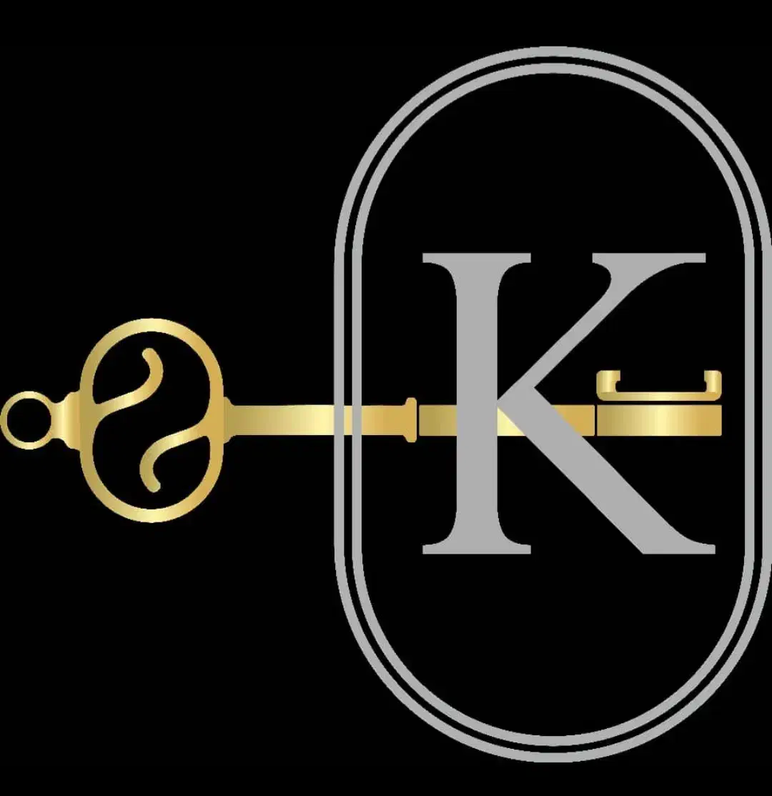 کلنگی ۱۸۰متر / چاه نفت         ( املاک کلیدطلایی )|فروش زمین و ملک کلنگی|تهران, نظامآباد|دیوار