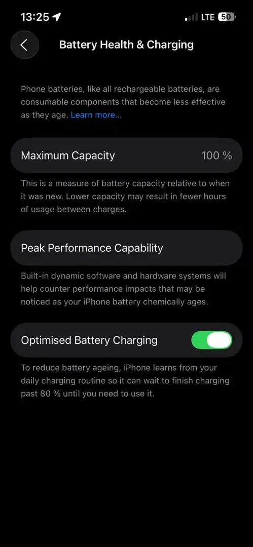 آیفون 13 pro پرو|موبایل|تهران, سعادت‌آباد|دیوار