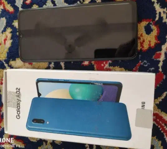 سامسونگ|موبایل|بندر ترکمن, |دیوار