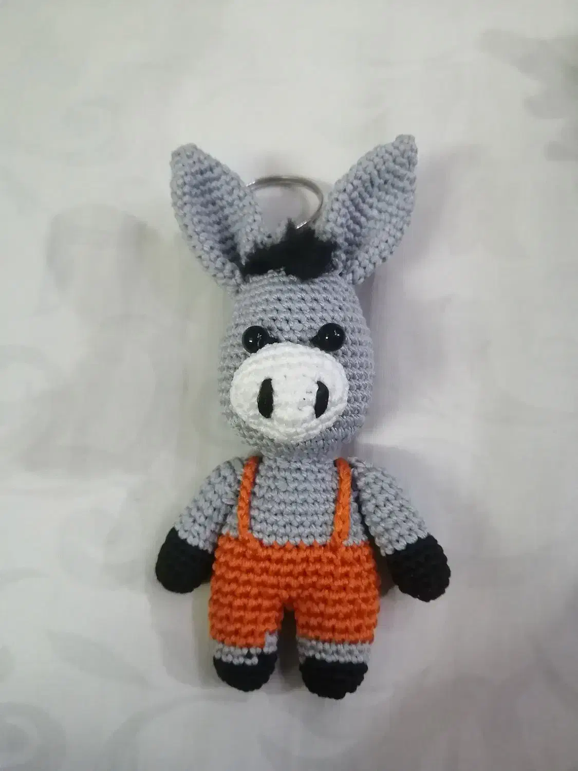 گل مو|زیورآلات و اکسسوری|سبزوار, گلشن|دیوار