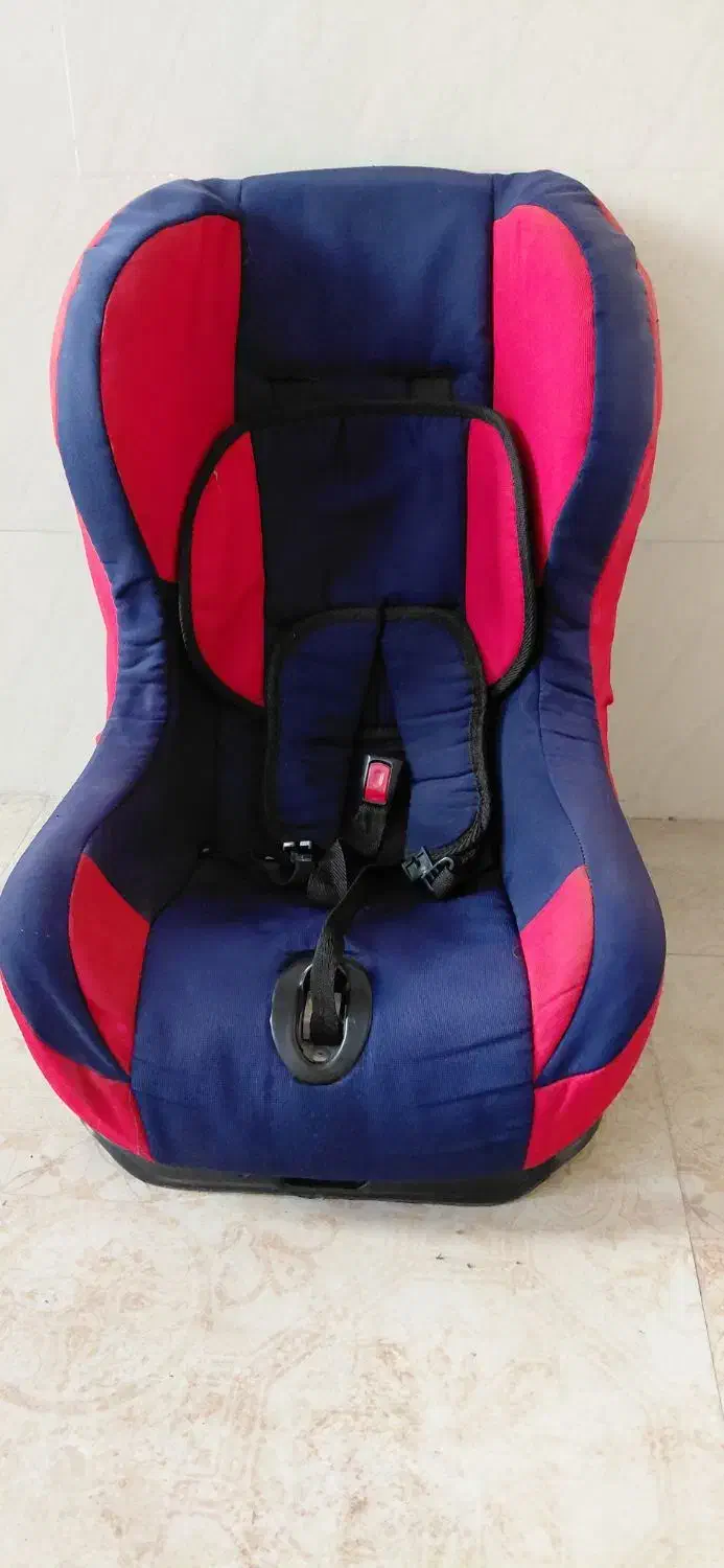 وسایل نوزاد|کالسکه و لوازم جانبی|زنجان, |دیوار