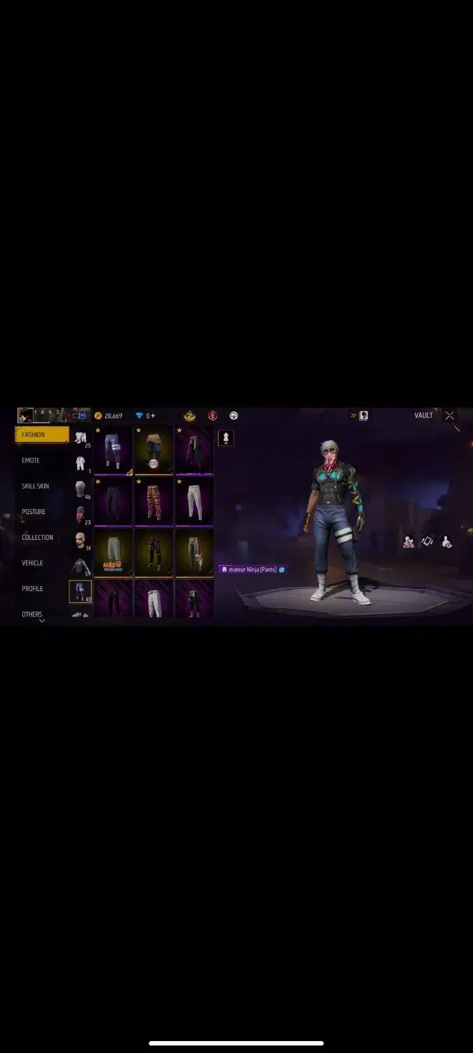 اکانت|کنسول، بازی ویدئویی و آنلاین|طبس, |دیوار