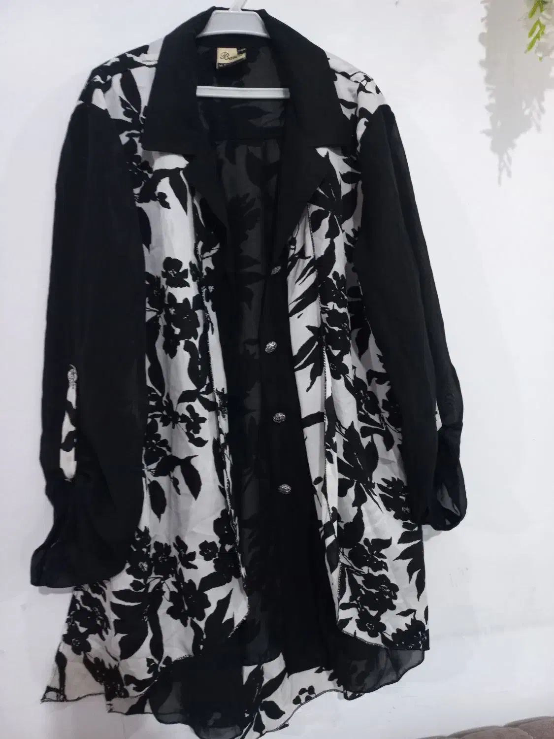 فروش لباس|لباس|رشت, کوی حسینی|دیوار