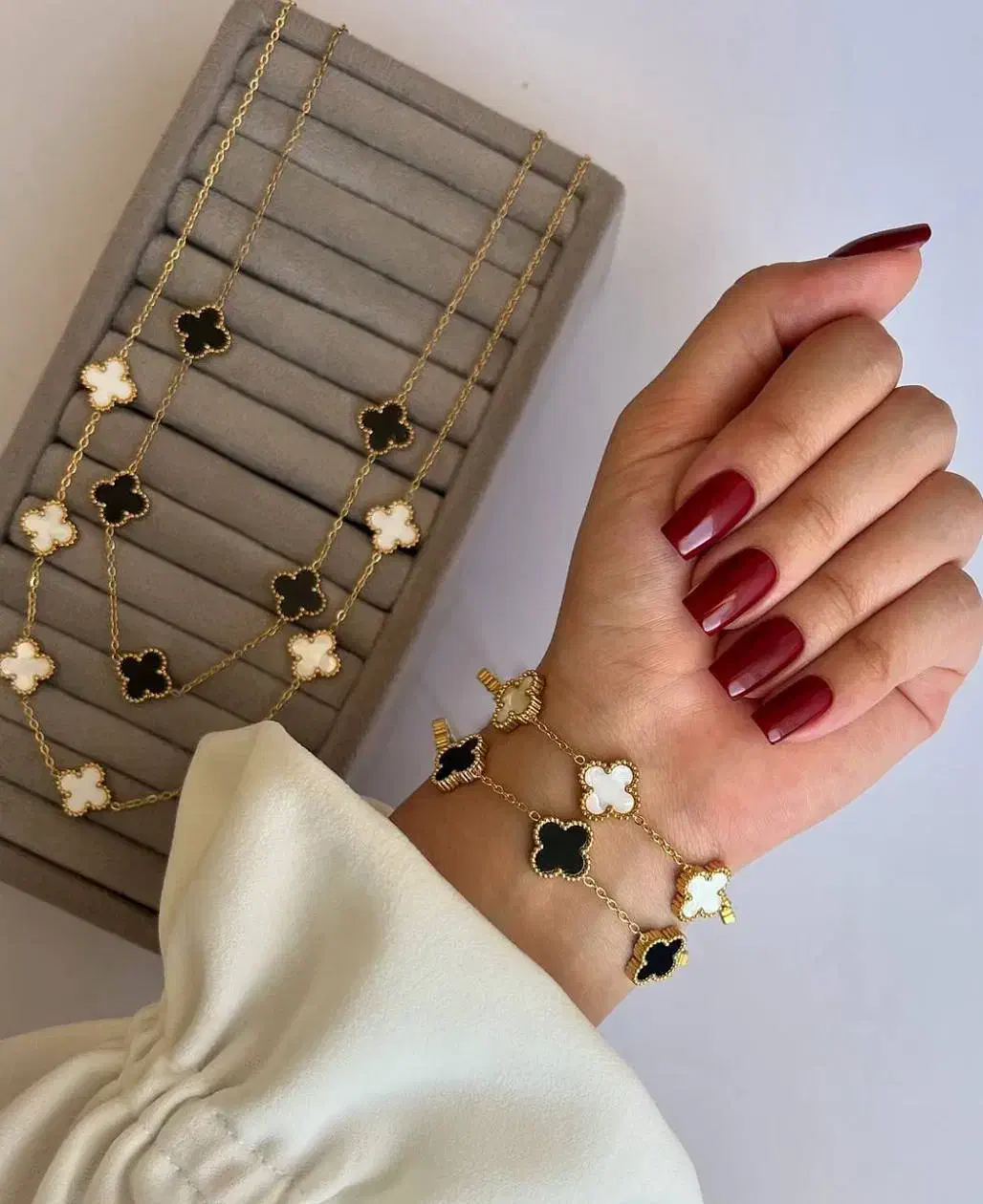 بدلیجات|بدلیجات|رزن, |دیوار