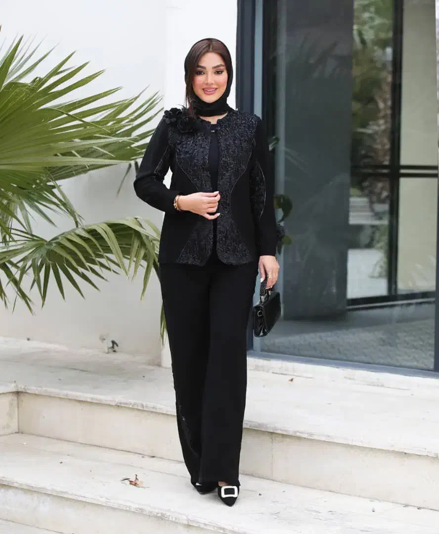 انواع کت های مجلسی|لباس|کازرون, |دیوار