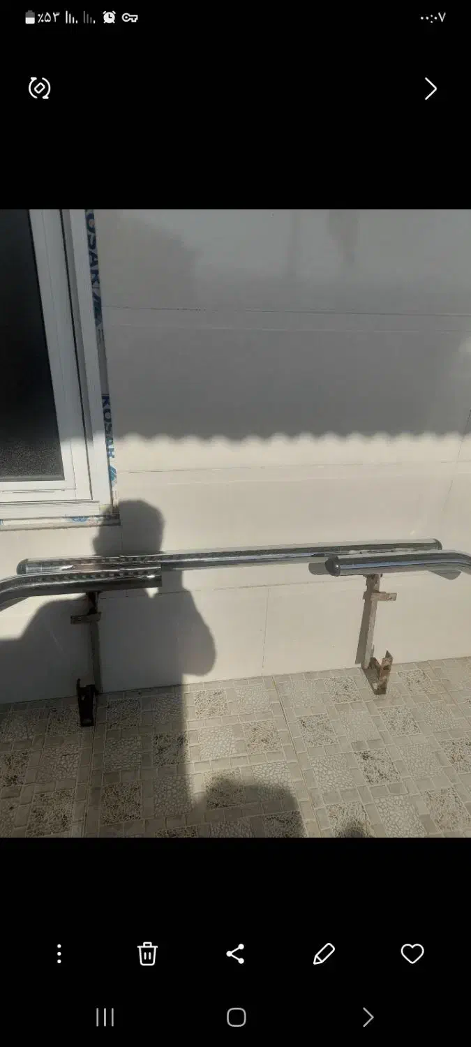 کاه|لوازم جانبی حیوانات|ازگله, |دیوار