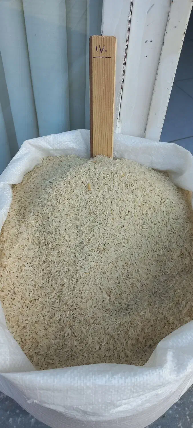 نخود فرنگی بسیار تمیز|خوردنی و آشامیدنی|کلاله, |دیوار