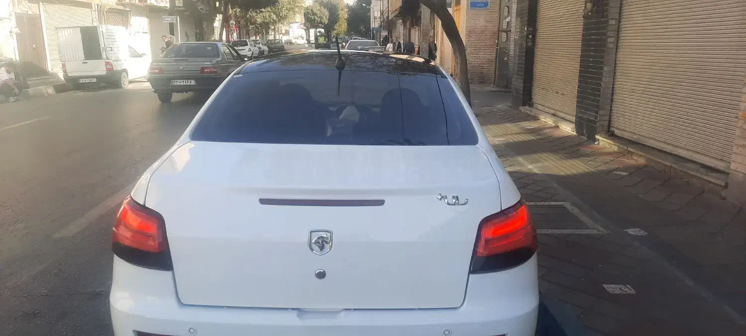 ماشین|خودرو سواری و وانت|تهران, خزانه|دیوار