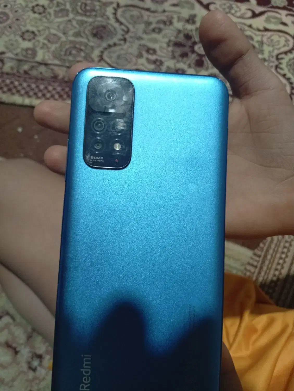 گوشی|موبایل|شیراز, بالا کفت|دیوار