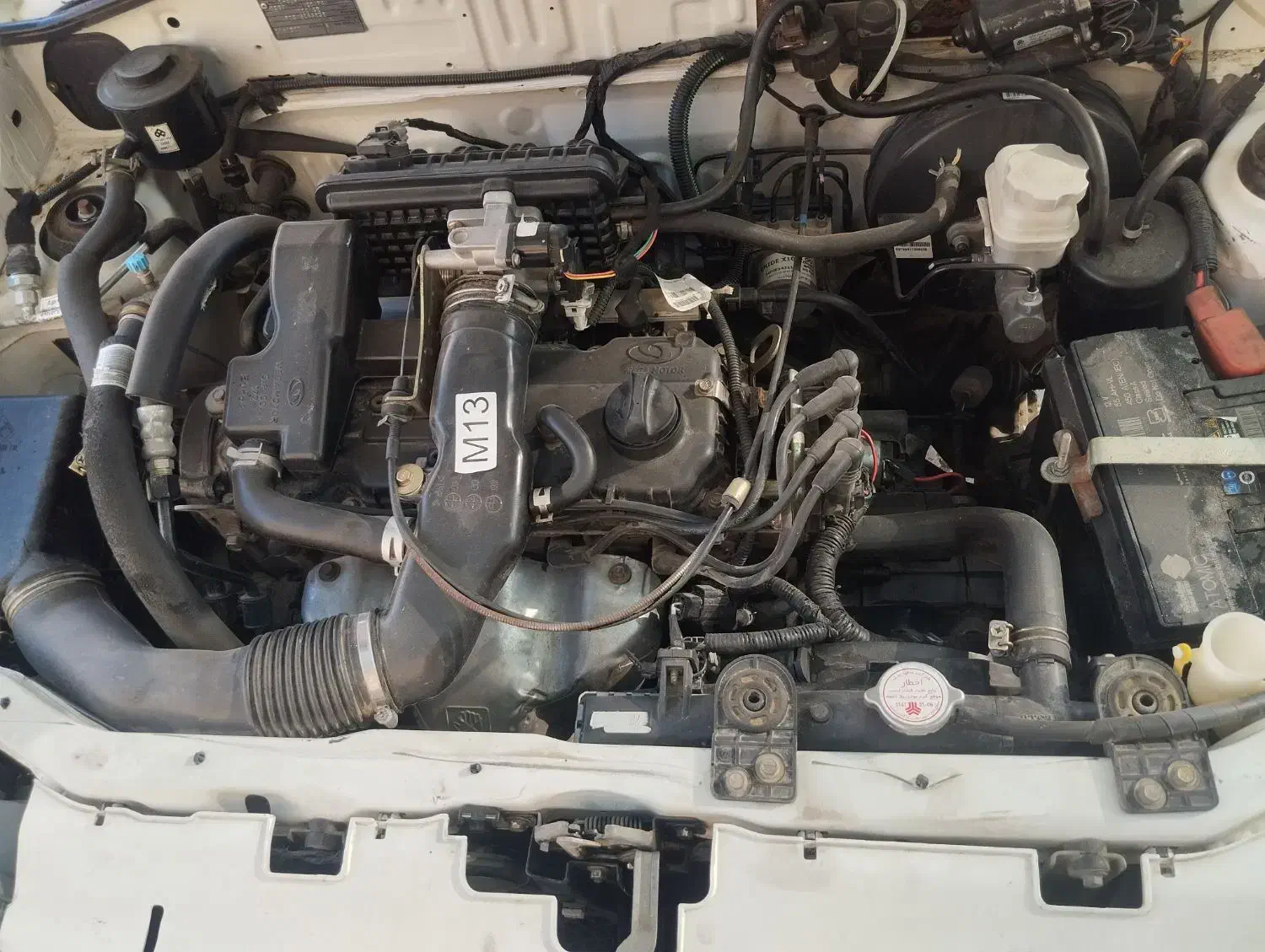 پراید 111|خودرو سواری و وانت|شاهدشهر, |دیوار