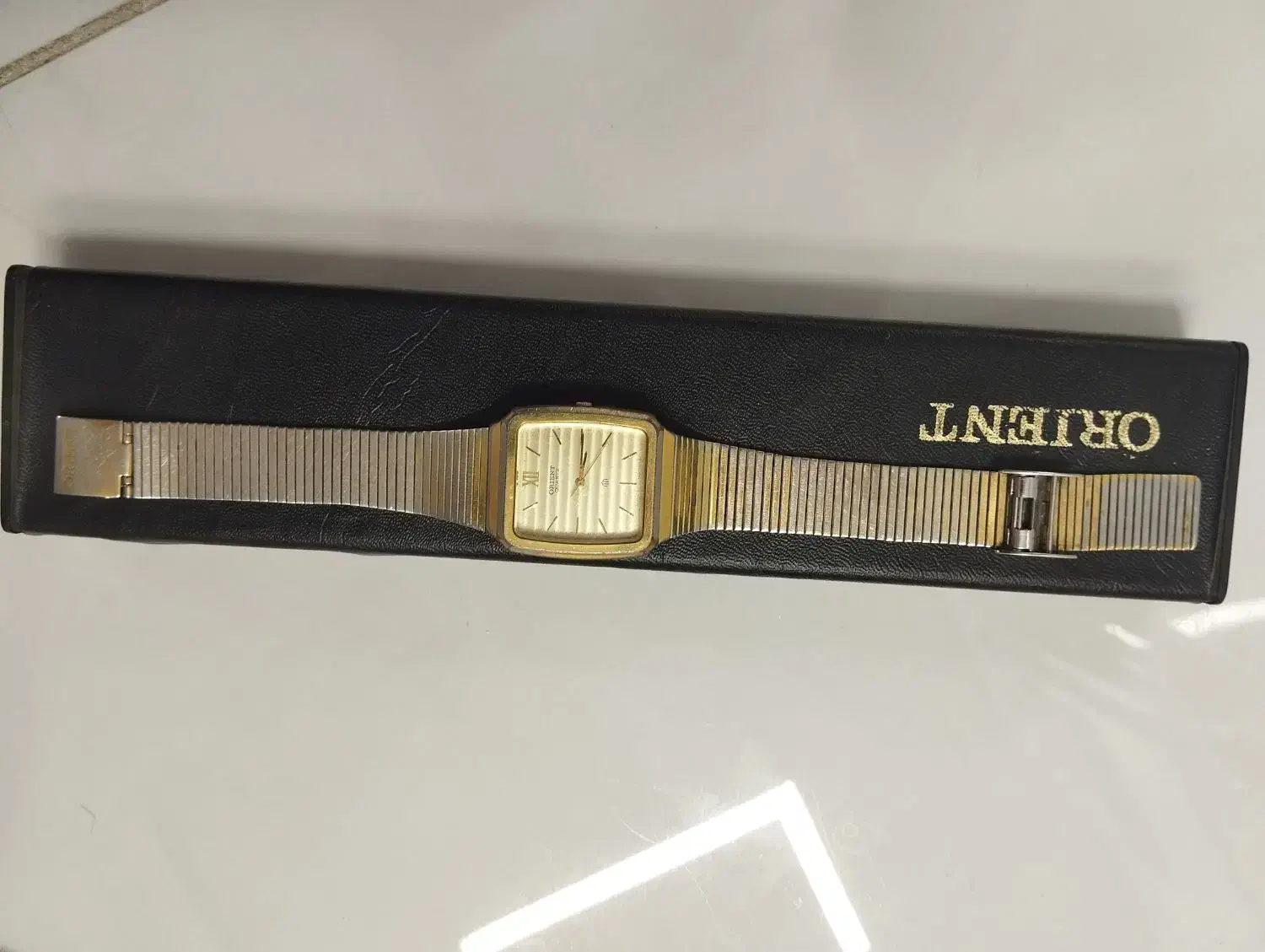 ساعت مچی زنانه و‌مردانه|ساعت|اصفهان, دشتستان|دیوار