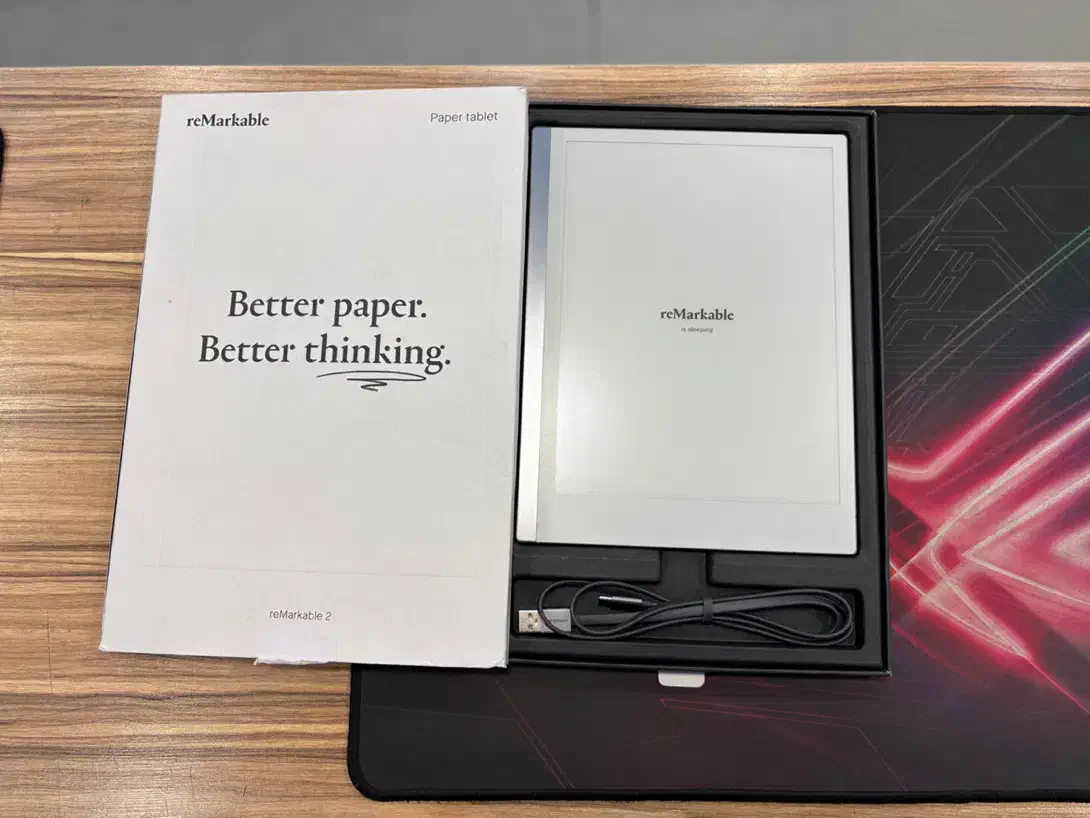 Remarkable 2 + Marker|تبلت|تهران, جردن|دیوار