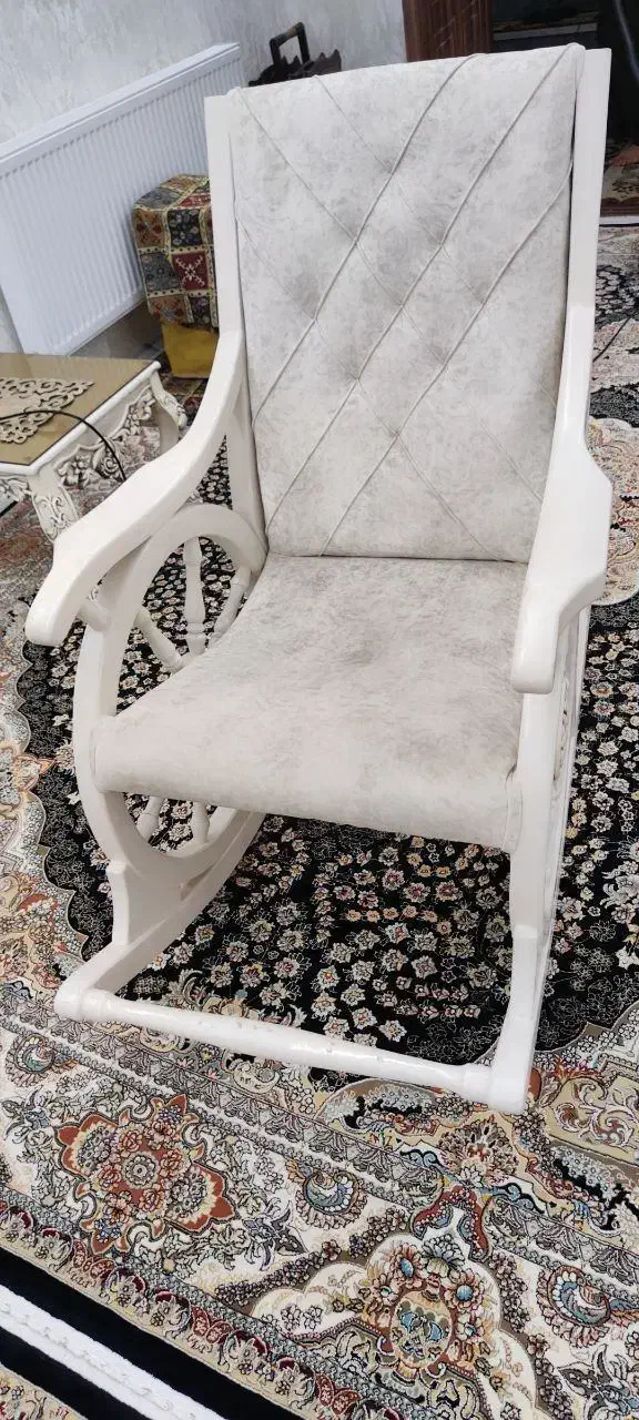 واگذاری|صندلی و نیمکت|نهاوند, |دیوار