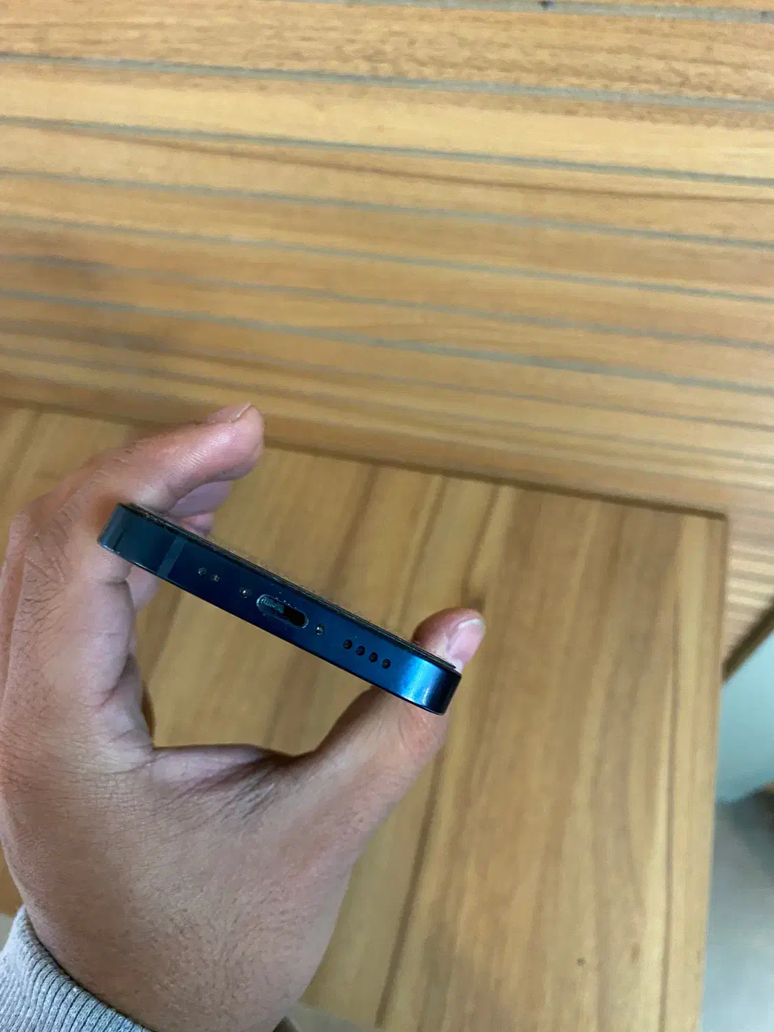 13mini|موبایل|کرمان, |دیوار