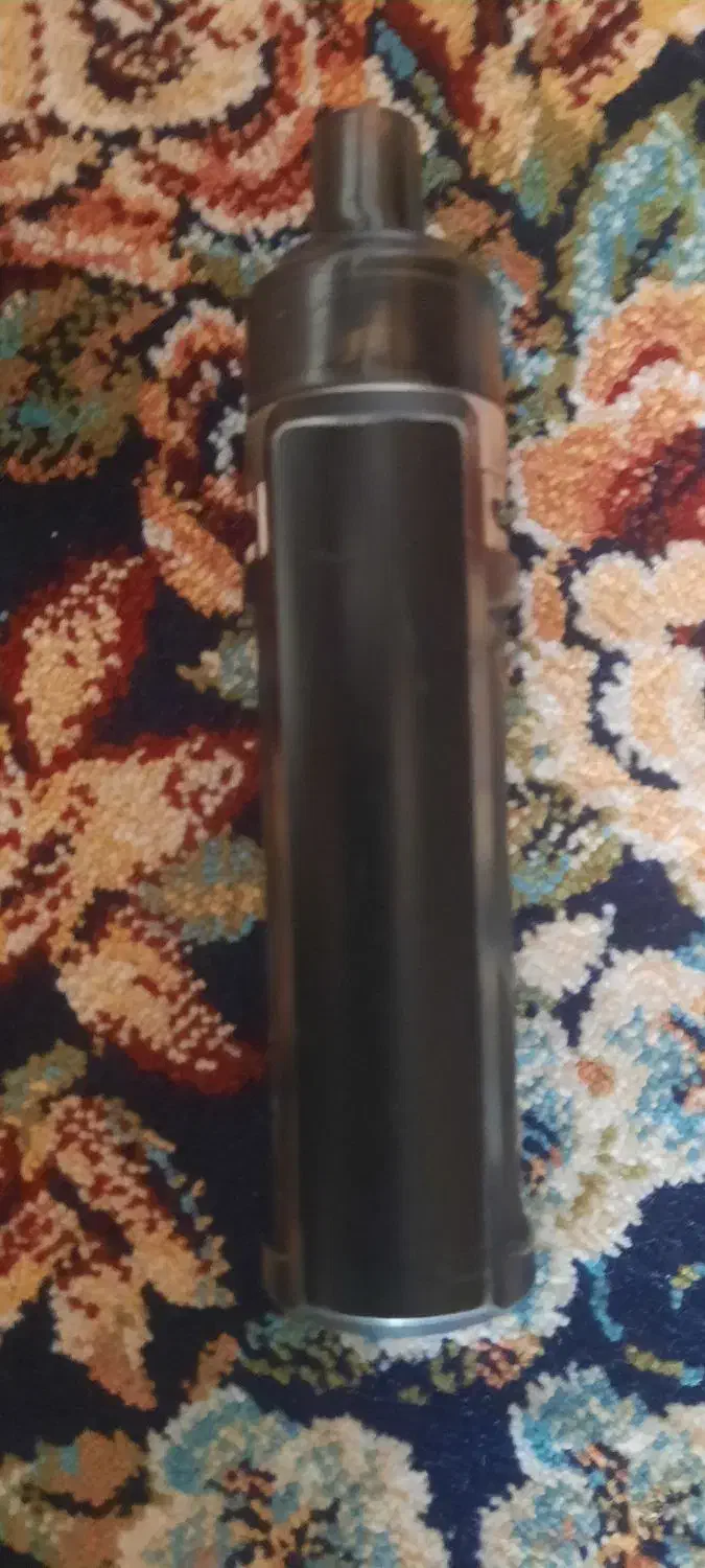 پاد|زیورآلات و اکسسوری|بندرعباس, |دیوار