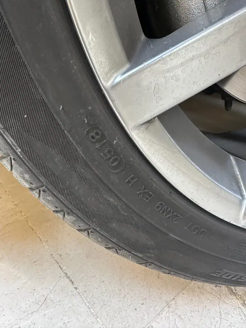 پاسات در حد صفر بدون رنگ|خودرو سواری و وانت|تهران, نیروی هوایی (پیروزی)|دیوار