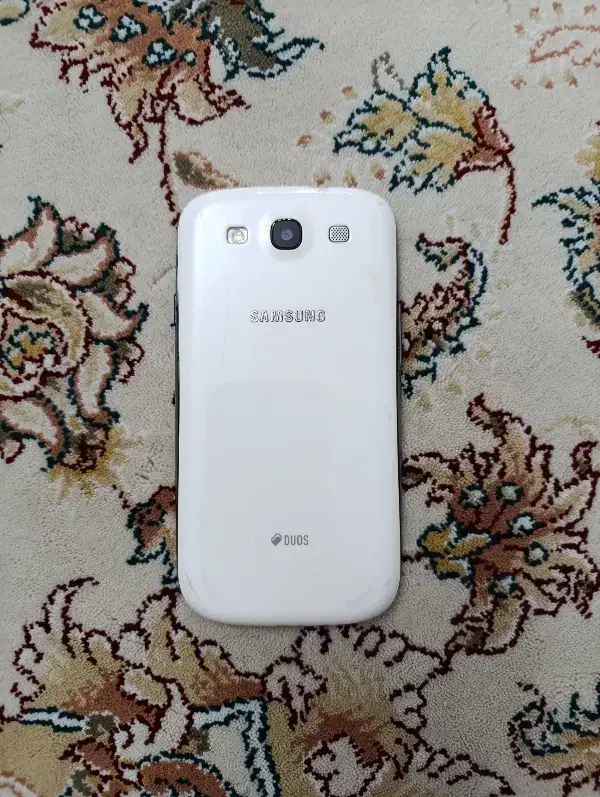 Samsung S3 Neo|موبایل|پردیس, فاز ۴|دیوار