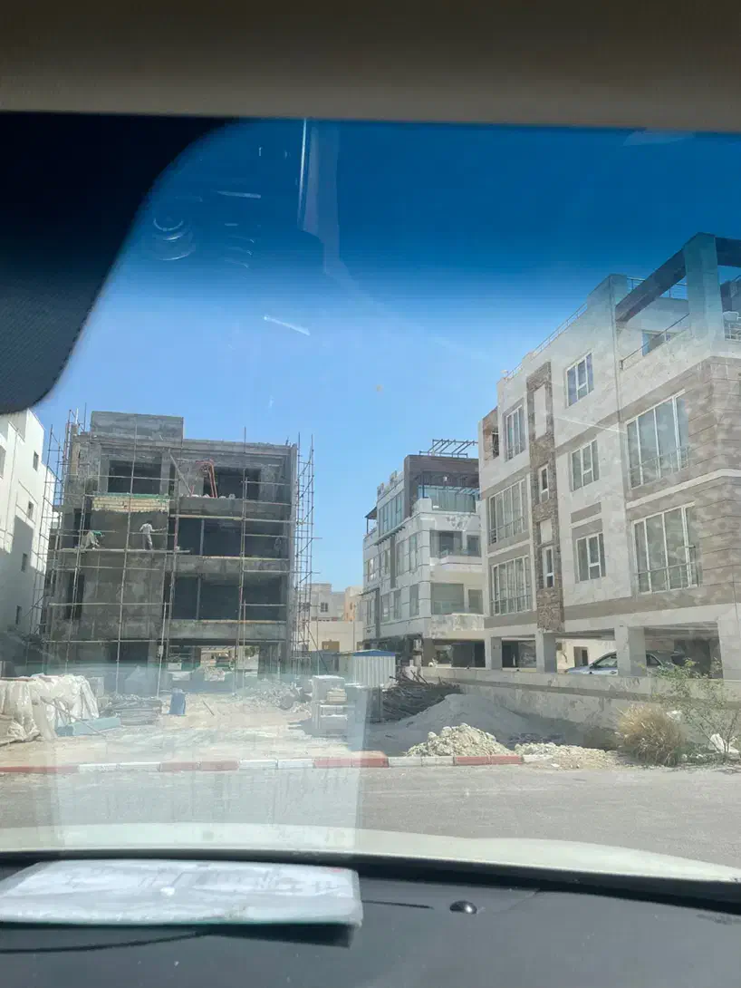 فروش ۳خواب فاز۷ صدف|فروش آپارتمان|کیش, |دیوار