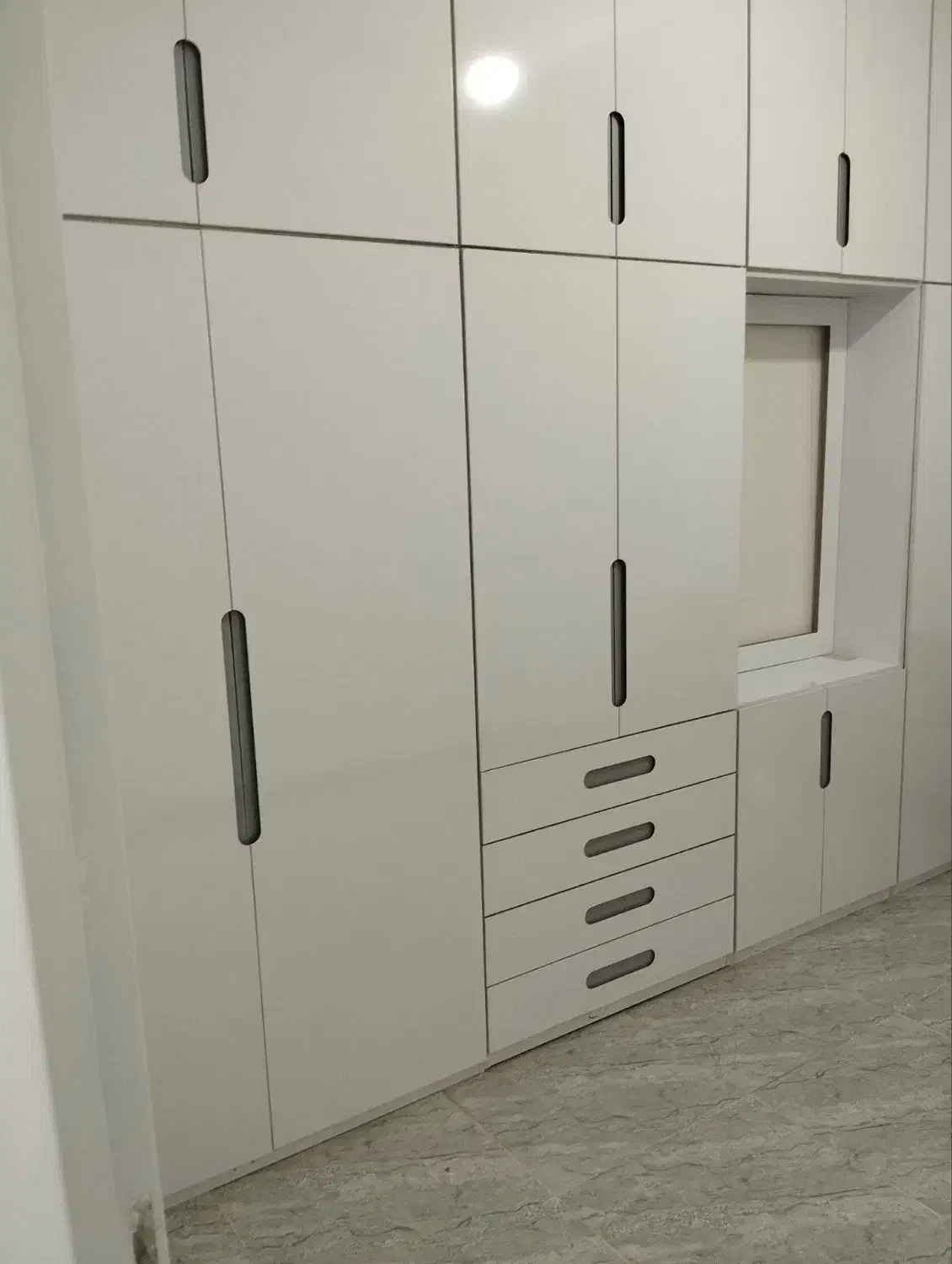 اجاره خانه|اجارهٔ آپارتمان|اسلامآباد غرب, |دیوار