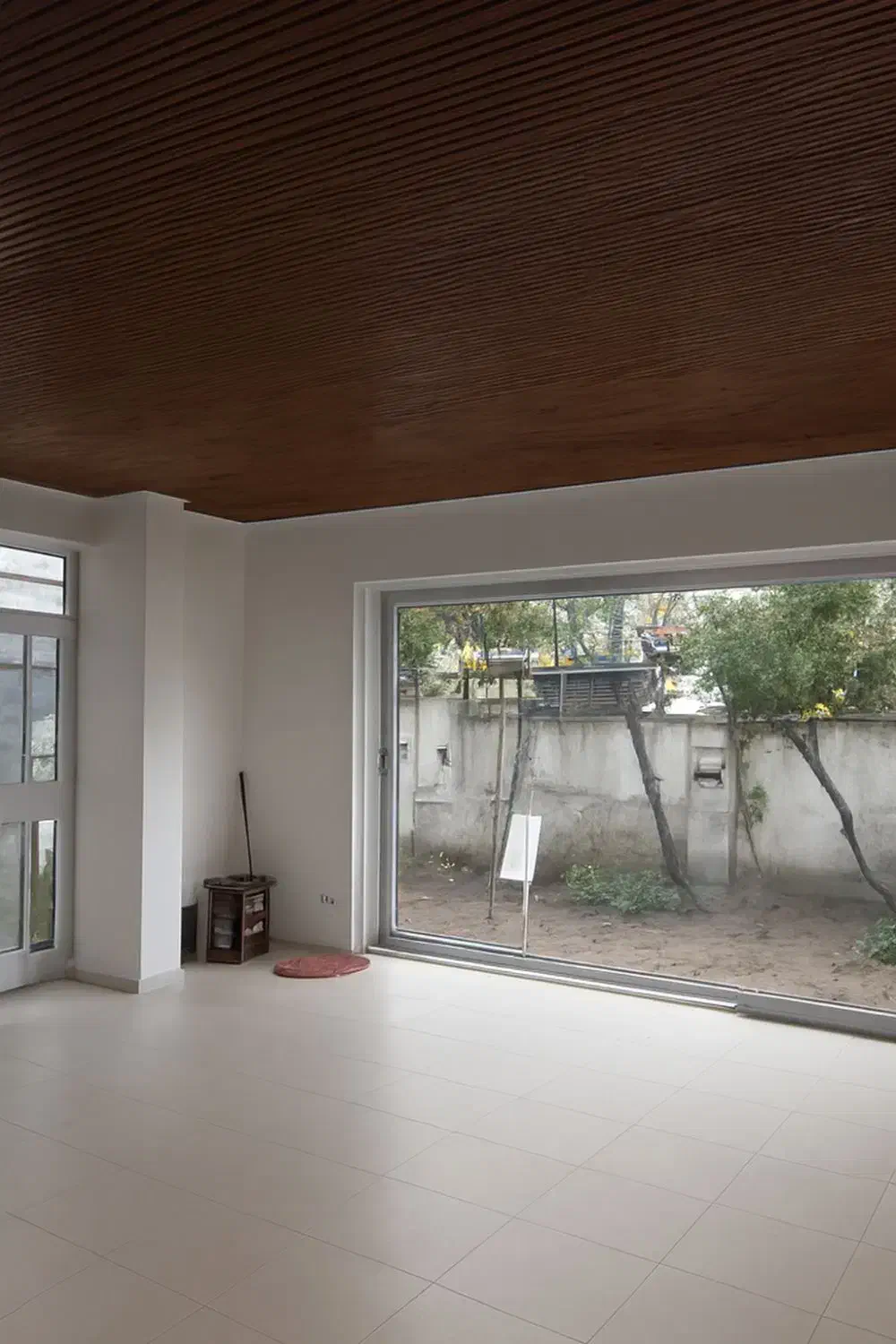 ویلایی تجاری در بلوار گیلان پرتردد|اجارهٔ مغازه و غرفه|رشت, بلوار گیلان|دیوار