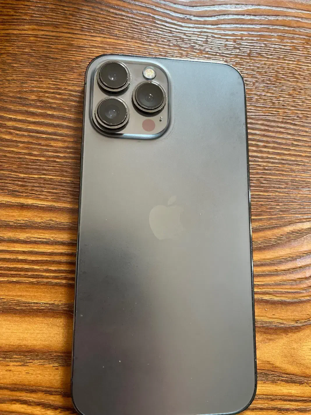 13poro max|موبایل|کرج, عظیمیه|دیوار