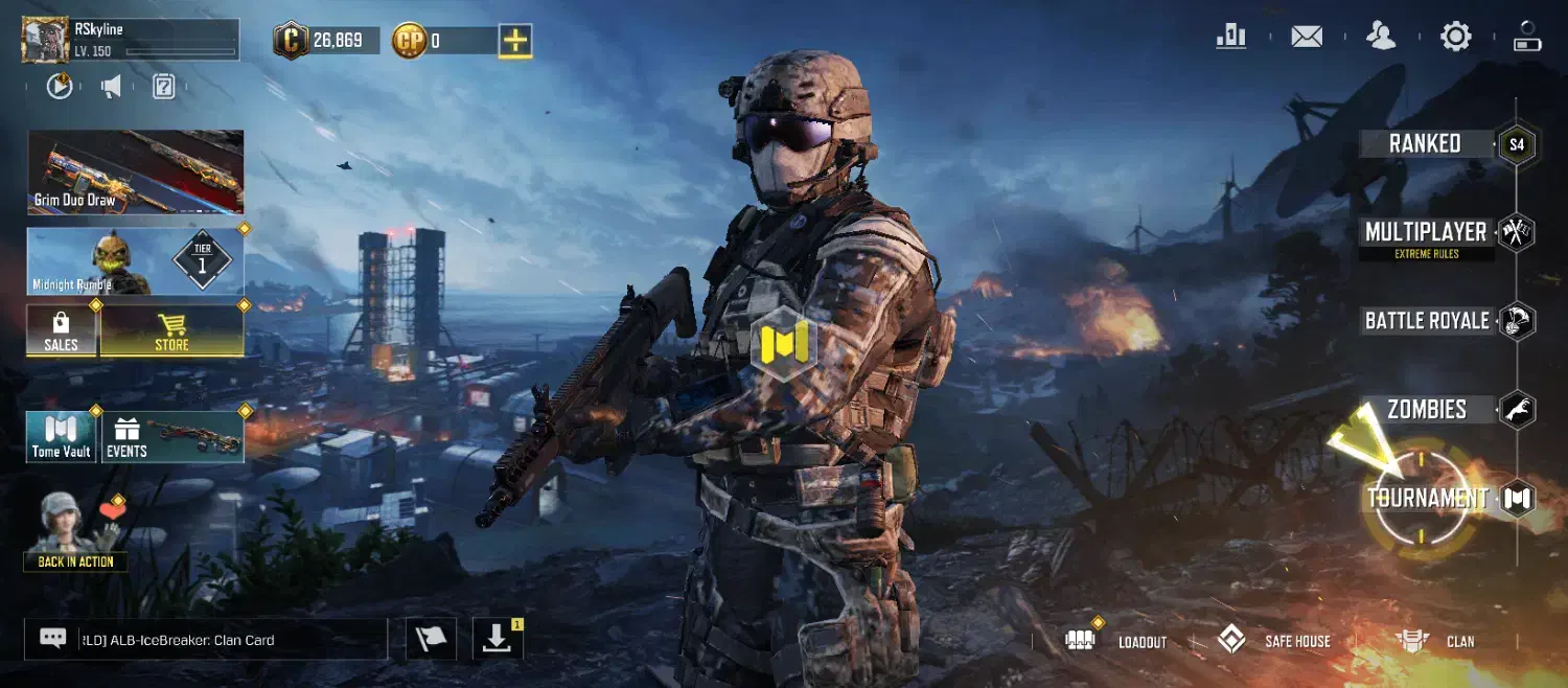 اکانت توضیحات رو بخون قیمت پی وی بگو|کنسول، بازی ویدئویی و آنلاین|سبزوار, پیروزی|دیوار