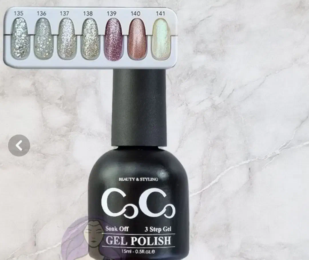 لوازم ناخن|آرایشی، بهداشتی، درمانی|مشهد, فتح المبین|دیوار