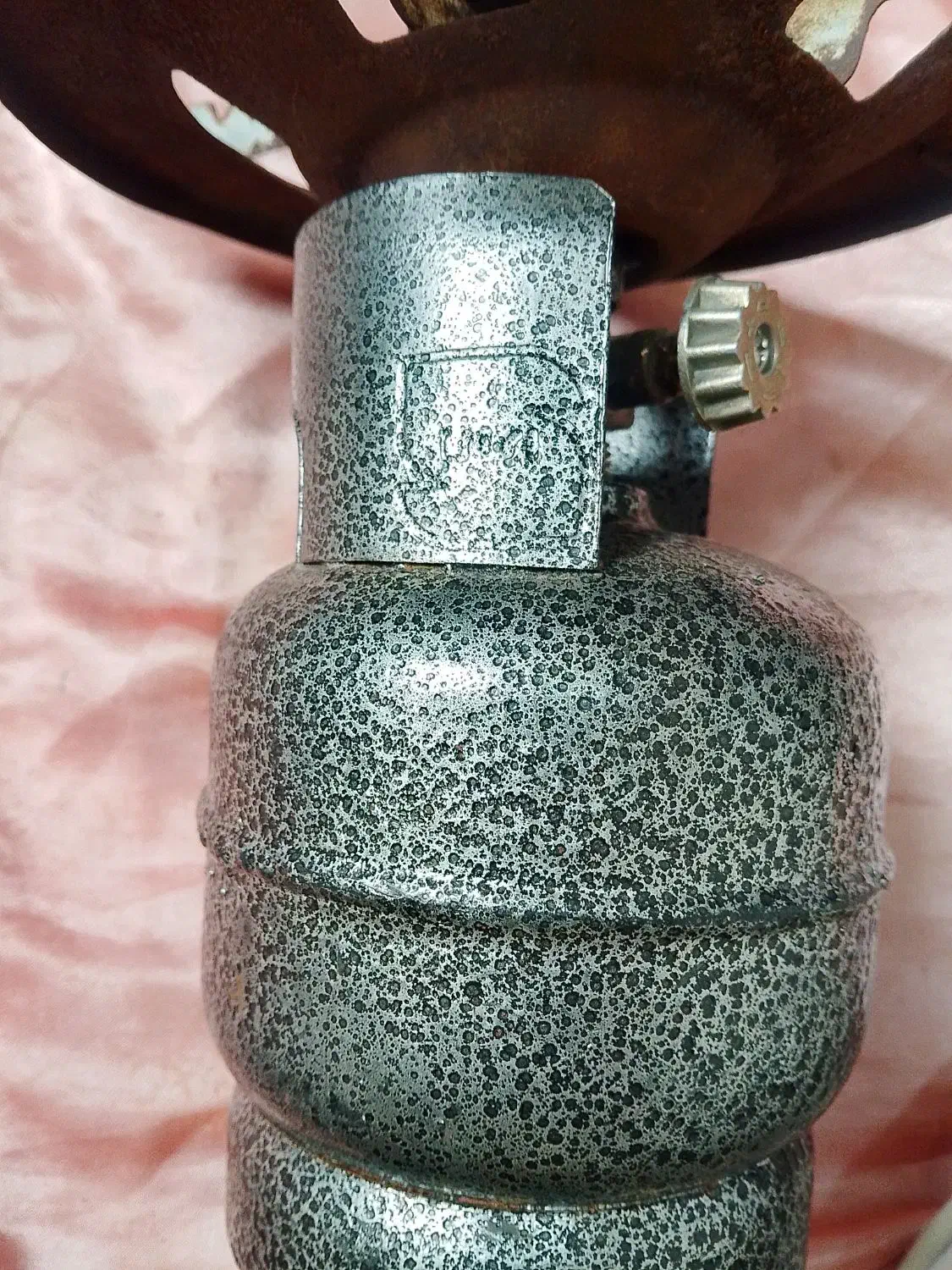 مینی پیکنیک مسافرتی|کوهنوردی و کمپینگ|نمین, |دیوار