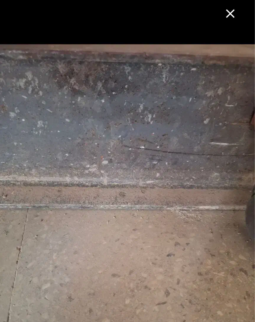 کولر آبی|مصالح و تجهیزات ساختمان|شیراز, باغ تخت|دیوار