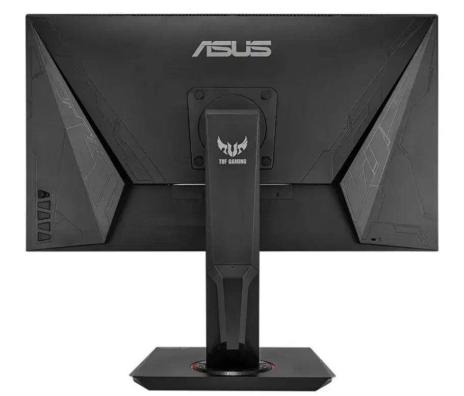 مانیتور گیمینگ حرفه ای|قطعات و لوازم جانبی رایانه|مشهد, یوسفیه (شهرک غرب)|دیوار