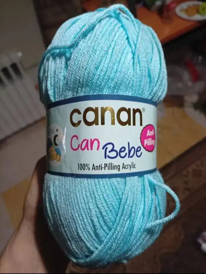 کاموا و میل بافت زیر قیمت|لوازم خیاطی و بافتنی|ری, سرتخت|دیوار