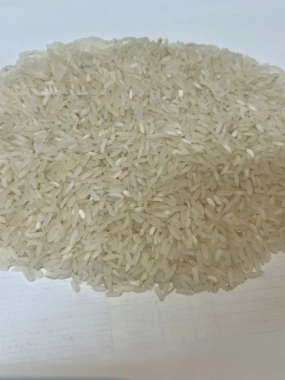 برنج معطر|خوردنی و آشامیدنی|تهران, انبار نفت|دیوار