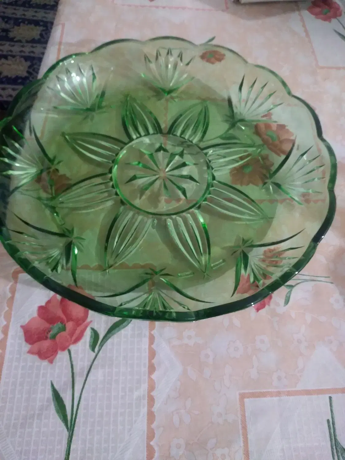 میوه خوری|ظروف سرو و پذیرایی|ساوه, |دیوار