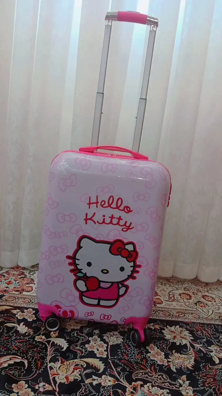 چمدان|کیف، کفش، کمربند|اراک, |دیوار