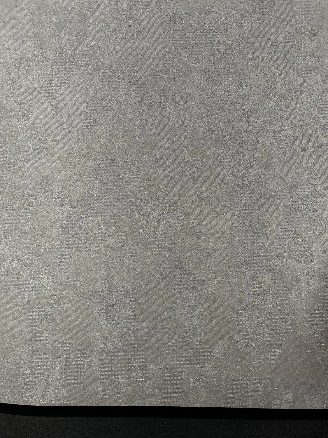 فروش ویژه کاغذدیواری ۵٪ تخفیف بمناسبت افتتاحیه|مصالح و تجهیزات ساختمان|شیراز, اصلاح‌نژاد|دیوار