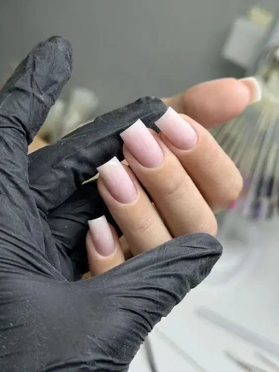 انجام کلیه خدمات زیبایی به صورت تخصصی|خدمات آرایشگری و زیبایی|ساری, |دیوار