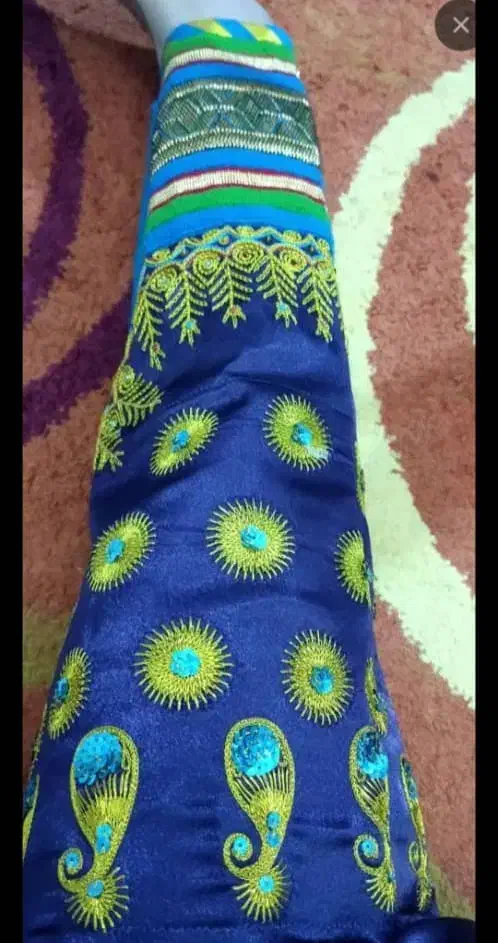 شلوار بندری نو|لباس|بندرعباس, |دیوار