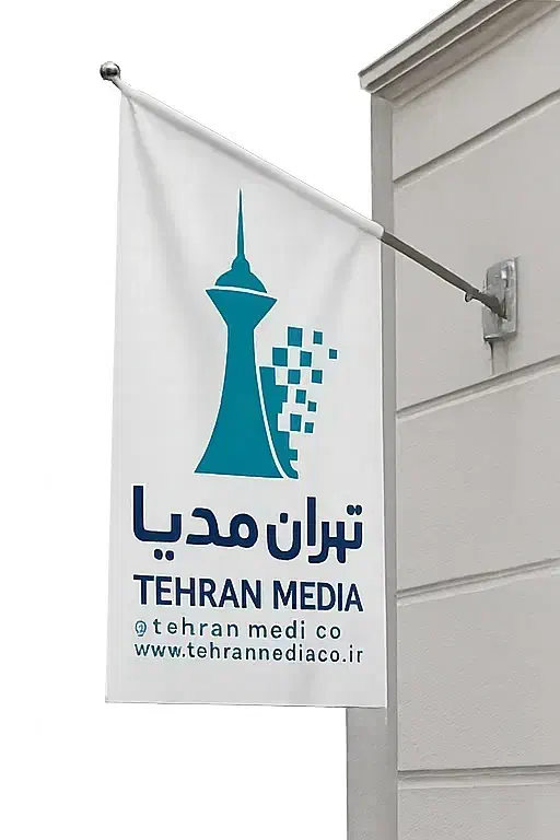 ساخت تیزر،لوگوموشن،تدوین کلیپ،تولید محتوا|خدمات رایانهای و موبایل|تهران, جهاد|دیوار