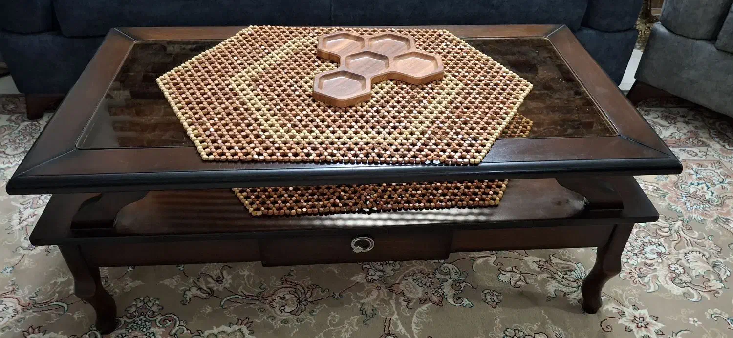 سلام وسایل بفروش میرسد|حراج|بروجرد, |دیوار