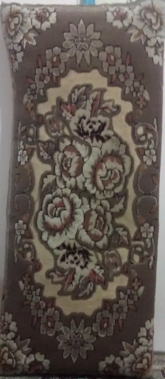 پشتی|پشتی|اسفراین, |دیوار