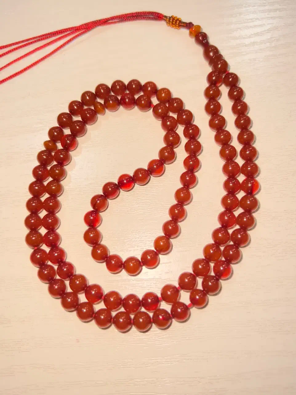 تسبیح|کلکسیون اشیاء عتیقه|بانه, |دیوار