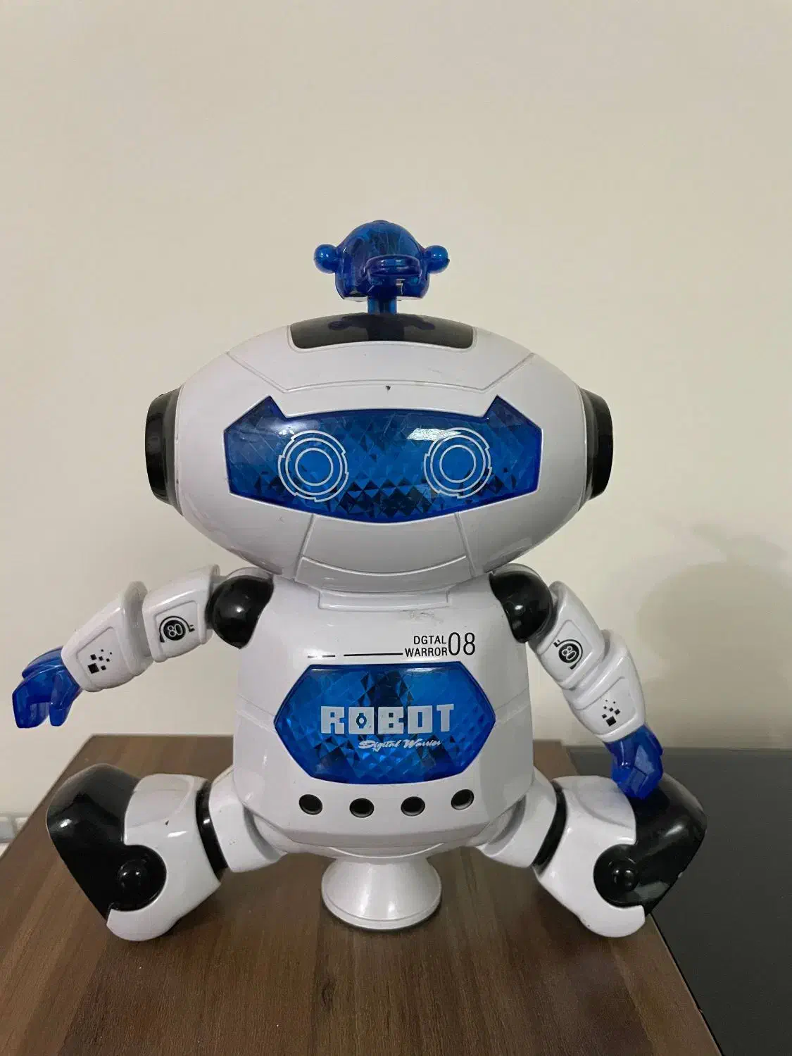 فروش اسباب بازی|اسباب‌‌بازی|رشت, خمیران زاهدان|دیوار