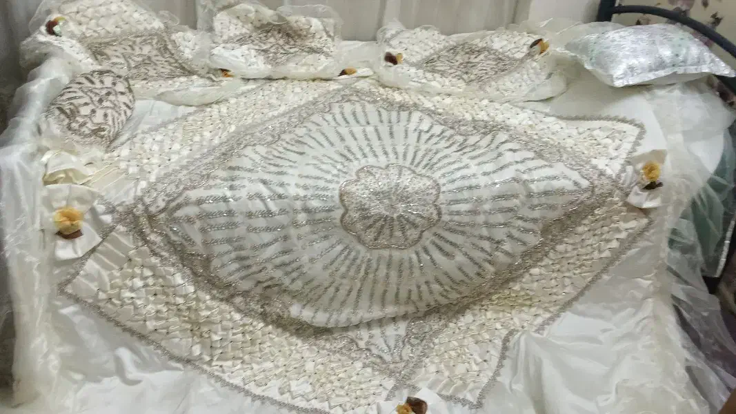 سرویس روتختی|سرویس روتختی|گرگان, |دیوار