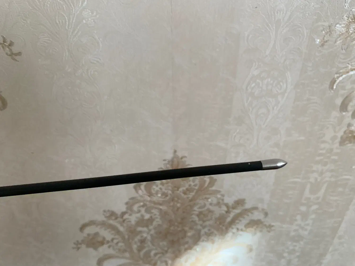 تیر مخصوص کمان ریکرو|تجهیزات ورزشی|مراغه, |دیوار