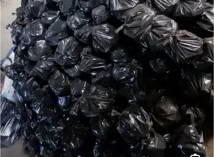 ذغال|عمده‌فروشی|شیراز, شریف‌آباد|دیوار